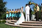 Santa Barbara Wedding-Photography Photography 88 Santa Barbara Wedding-Photography Photography 88